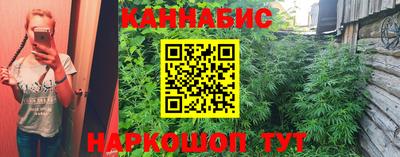 тгк Тара